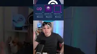 РАЗДАЧА ИГР: Steam 