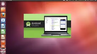 How to install android studio in linux - Ubuntu 14.04