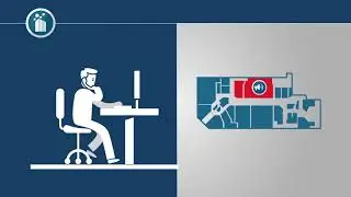 Bosch Security - Building Integration System further benefits - English