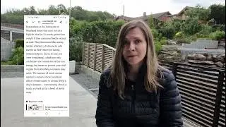 Сок крапивы. Крапива для похудения.