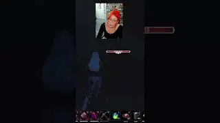MOST Players DONT know this HIDDEN Gem CONAN EXILES