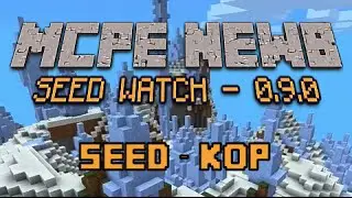 Seed Watch #7 - 