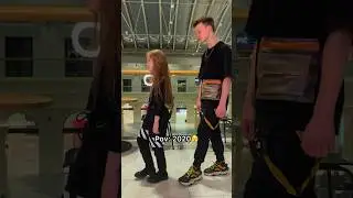 Да, наши видео с Миланой из 2020 имба🔥 
