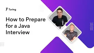 What’s New in Java | How to Prepare for a Java Interview