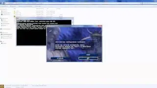 Инструкция по установке WarCraft 2 под Windows