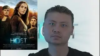 Спайк Обзор Фильма The Host Гостья