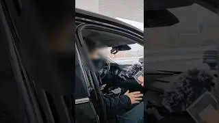 Сломалась коробка на Haval F7 