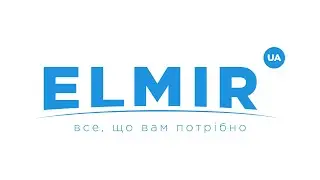 Elmir.ua | Все, що вам потрібно