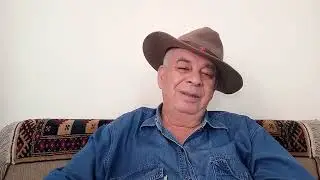 МОЖНО ЛИ ЖИТЬ В ЭМИГРАЦИИ ХОРОШО ? КОНЕЧНО МОЖНО И ДАЖЕ НУЖНО ! НО ЕСТЬ  УСЛОВИЯ !