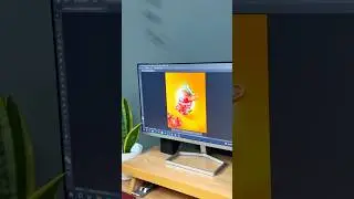 #phoshop #shorts #youtubeshorts