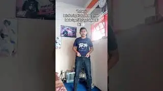 Cara Melepas Celana Jeans! "Siapa Tau Berguna!" #shorts #shortvideo #youtubeshorts