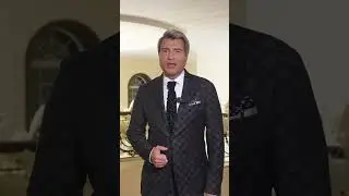 VK Video скачать https://trk.mail.ru/c/q4b0t6