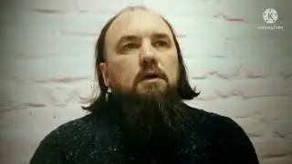 Почему Бог забирает человека? Кого- то в 99 лет, некоторых в 30 лет, всех по разному. Ответ батюшки