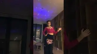 Кто шарит что такое Макшнакнекс?😂 