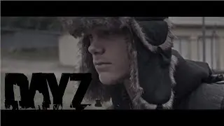 DayZ Live Action Web Series (Closure S1Ep4)