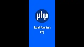 php useful functions - Read file (Arabic)