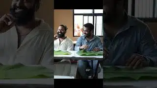 NTR visits his mother's village and temple in Karnataka
