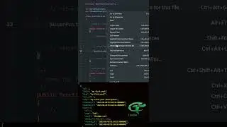 laravel relationships 