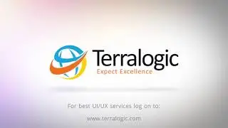 Terralogic Inc | Top UI/UX Design Agency in Bangalore | Services | Companies | India