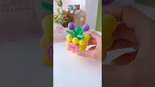 DIY Easy Clay Art 