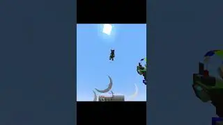 minecraft cool mods ☠️ part 321