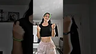 Brazil 🇧🇷 - Adaliatta | Dilaraa 