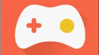 Omlet Arcade has permanently shutdown This app allowed users to Livestream Mobile games to YouTube