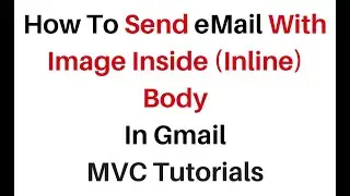 mvc email embed image inline gmail body using c#4.6