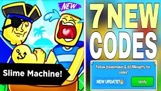 NEW CODES 💫 ARM WRESTLE SIMULATOR CODES (NOVEMBER 2023) - ROBLOX ARM WRESTLE SIMULATOR CODES