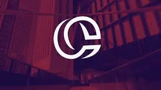 Short Event Promo | Openers - Envato elements