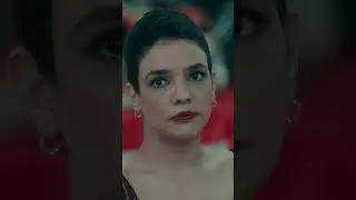 Abi Hoşgeldin... 