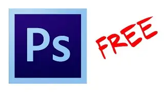 Free Photoshop alternative...