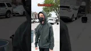 The Last One Was Just Different 