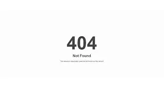 404 error in Atoz SEO tools solution | How to solve A to Z  SEO Tools 404 problem | Best SEO tools