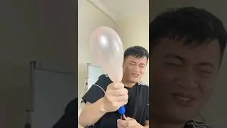 The Best Laugh Funny Video 😂🎈