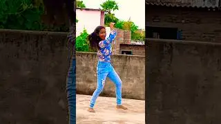 Mahaul Badale Wala Ba #trending #shorts #viralshortvideo #bhojpuri #dance #🙈🙈💃🏻💃🏻😱😱🦅🦅💯💯