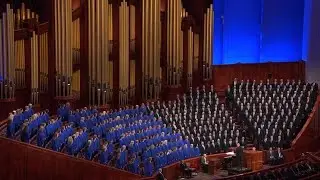 This Is the Christ | April 2023 General Conference