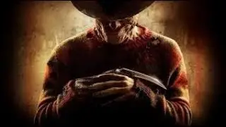 Все киногрехи фильма Кошмар на улице Вязов (2010)