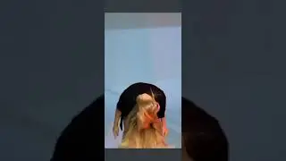 Hadise müthiş ötesi göğüs bacak ve kalçaları frikik sevişme sahnesi gibi...