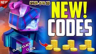 ⚠️Hurry Up⚠️ PIXEL GUN 3D CODES PROMO CODES 2023 || PIXEL GUN 3D CODES 2023 || CODE PIXEL GUN 3D