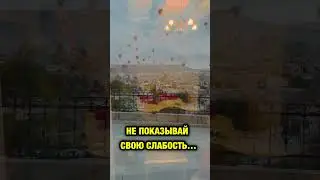 СОГЛАСНЫ?🤦‍♀️💚 89883022222