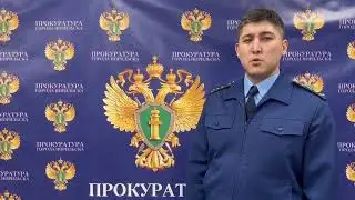 На автодороге Норильск- Кайеркан 270 пассажиров стали заложниками массового ДТП