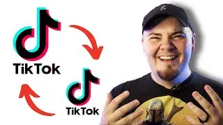 I Tried Dropshipping On TikTok Using TikTok As My Supplier