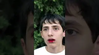 ⛔Девочка навела порчу❗😳 