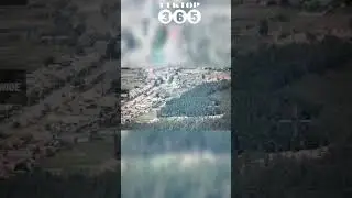 💣РДК уже на окраинах Шебекино. Горит техника и завод РФ 