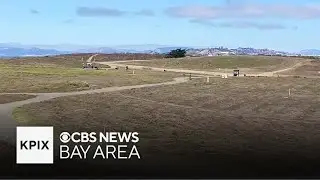 California orders Berkeley to investigate if radioactive waste was buried under waterfront park