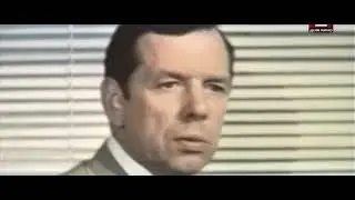Георгий Жжёнов  - Футбольный тренер