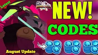 All New!! BRAWLHALLA REDEEM CODES 2023-CODES BRAWLHALLA-BRAWLHALLA NEW PROMO CODES 2023