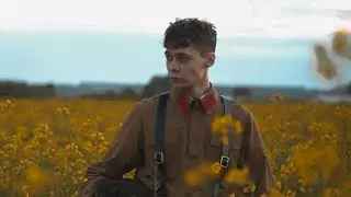 Шах и Пат. Эдит Гуфи.