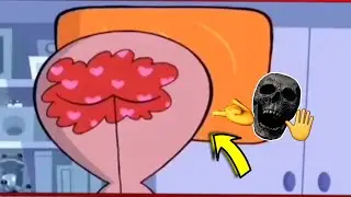 Best of Sus cartoon moments 2